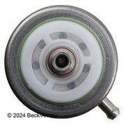 Fuel Injection Pressure Regulator Beck Arnley 158-1184