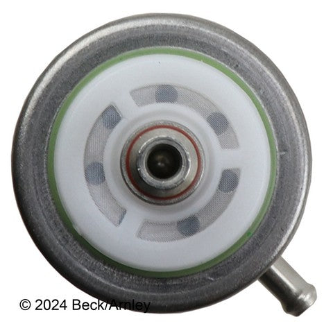 Fuel Injection Pressure Regulator Beck Arnley 158-1184