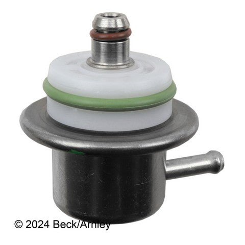 Fuel Injection Pressure Regulator Beck Arnley 158-1184