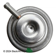 Fuel Injection Pressure Regulator Beck Arnley 158-1184