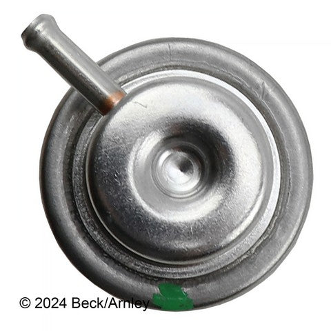 Fuel Injection Pressure Regulator Beck Arnley 158-1184