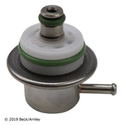 Fuel Injection Pressure Regulator Beck Arnley 158-1187
