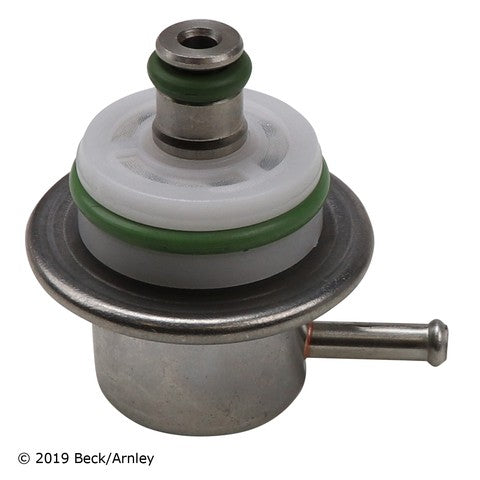Fuel Injection Pressure Regulator Beck Arnley 158-1187