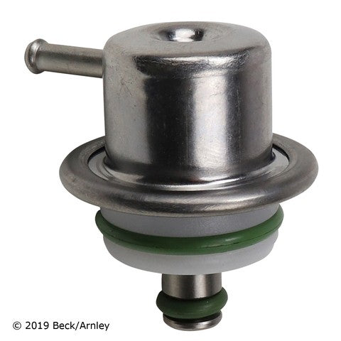 Fuel Injection Pressure Regulator Beck Arnley 158-1187
