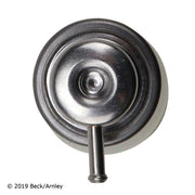 Fuel Injection Pressure Regulator Beck Arnley 158-1187