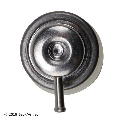 Fuel Injection Pressure Regulator Beck Arnley 158-1187