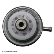 Fuel Injection Pressure Regulator Beck Arnley 158-1187