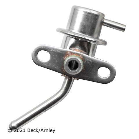 Fuel Injection Pressure Regulator Beck Arnley 158-1189