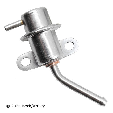 Fuel Injection Pressure Regulator Beck Arnley 158-1189