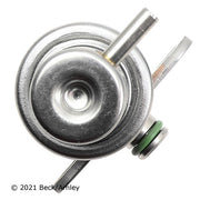Fuel Injection Pressure Regulator Beck Arnley 158-1189
