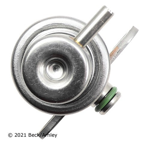 Fuel Injection Pressure Regulator Beck Arnley 158-1189