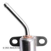 Fuel Injection Pressure Regulator Beck Arnley 158-1189