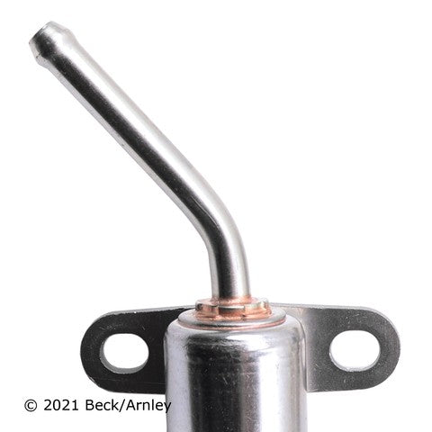 Fuel Injection Pressure Regulator Beck Arnley 158-1189