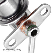 Fuel Injection Pressure Regulator Beck Arnley 158-1189