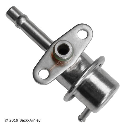 Fuel Injection Pressure Regulator Beck Arnley 158-1198