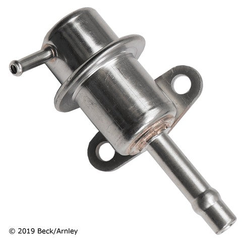 Fuel Injection Pressure Regulator Beck Arnley 158-1198