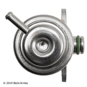 Fuel Injection Pressure Regulator Beck Arnley 158-1198