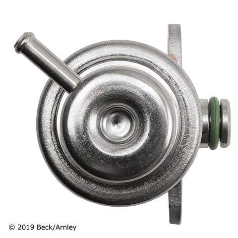 Fuel Injection Pressure Regulator Beck Arnley 158-1198