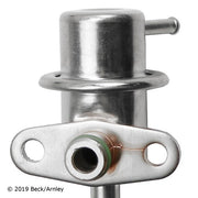 Fuel Injection Pressure Regulator Beck Arnley 158-1198