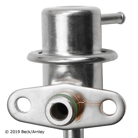 Fuel Injection Pressure Regulator Beck Arnley 158-1198