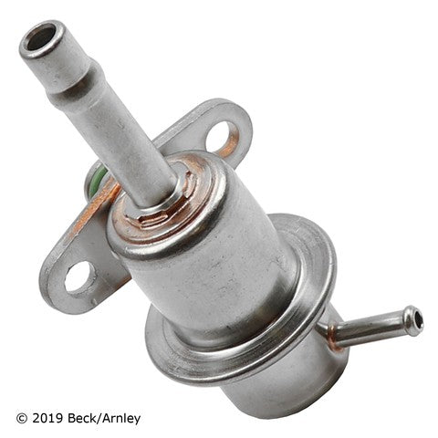 Fuel Injection Pressure Regulator Beck Arnley 158-1198