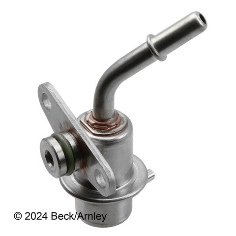 Fuel Injection Pressure Regulator Beck Arnley 158-1205