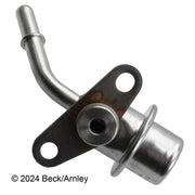 Fuel Injection Pressure Regulator Beck Arnley 158-1205