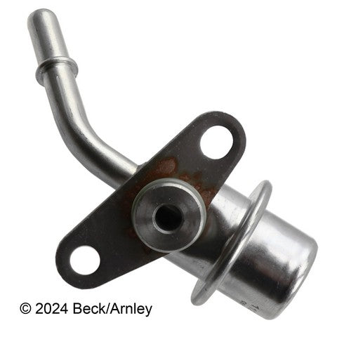 Fuel Injection Pressure Regulator Beck Arnley 158-1205