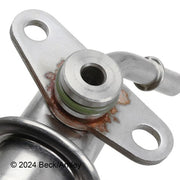 Fuel Injection Pressure Regulator Beck Arnley 158-1205