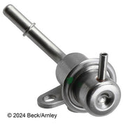 Fuel Injection Pressure Regulator Beck Arnley 158-1205