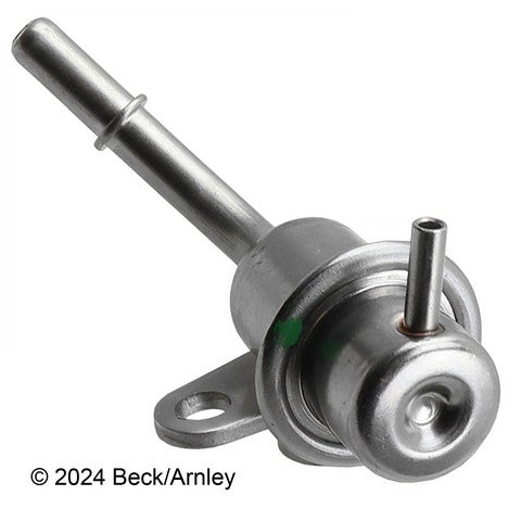 Fuel Injection Pressure Regulator Beck Arnley 158-1205