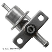 Fuel Injection Pressure Regulator Beck Arnley 158-1210