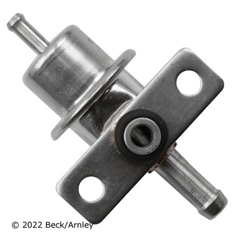 Fuel Injection Pressure Regulator Beck Arnley 158-1210