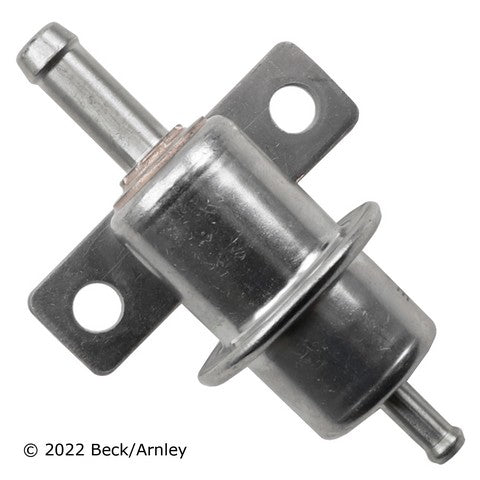 Fuel Injection Pressure Regulator Beck Arnley 158-1210