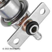 Fuel Injection Pressure Regulator Beck Arnley 158-1210