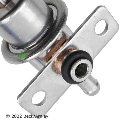 Fuel Injection Pressure Regulator Beck Arnley 158-1210