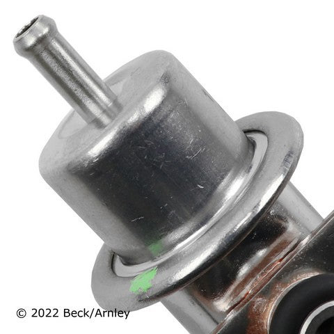 Fuel Injection Pressure Regulator Beck Arnley 158-1210