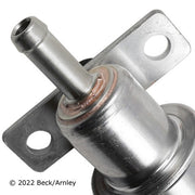 Fuel Injection Pressure Regulator Beck Arnley 158-1210