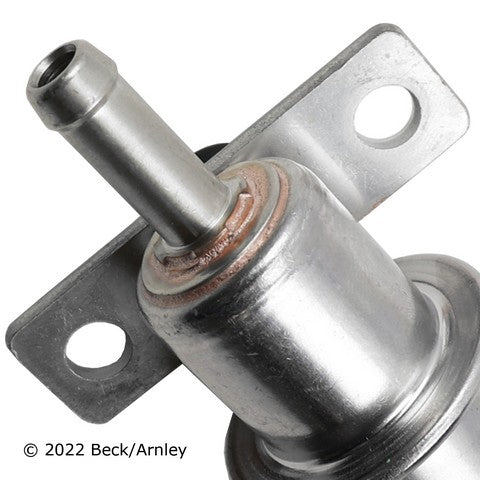 Fuel Injection Pressure Regulator Beck Arnley 158-1210