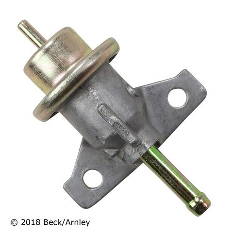 Fuel Injection Pressure Regulator Beck Arnley 158-1217