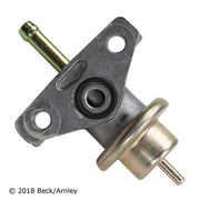Fuel Injection Pressure Regulator Beck Arnley 158-1217
