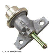 Fuel Injection Pressure Regulator Beck Arnley 158-1217