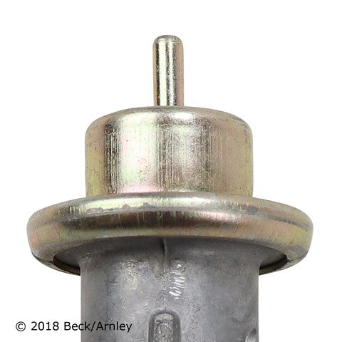 Fuel Injection Pressure Regulator Beck Arnley 158-1217