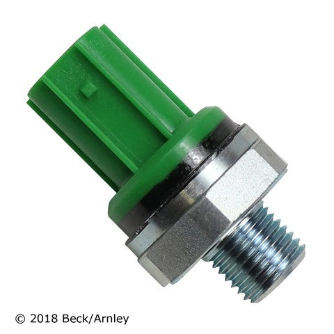 Ignition Knock (Detonation) Sensor Beck Arnley 158-1223