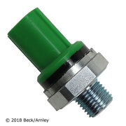 Ignition Knock (Detonation) Sensor Beck Arnley 158-1223