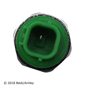 Ignition Knock (Detonation) Sensor Beck Arnley 158-1223