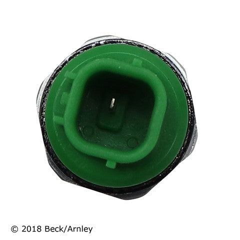 Ignition Knock (Detonation) Sensor Beck Arnley 158-1223