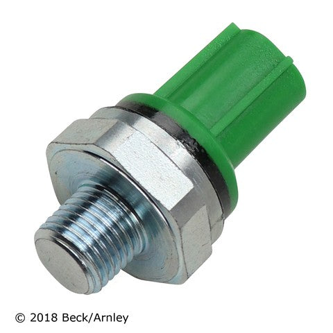 Ignition Knock (Detonation) Sensor Beck Arnley 158-1223