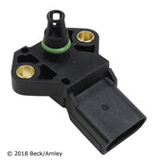 Turbocharger Boost Sensor Beck Arnley 158-1241