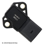 Turbocharger Boost Sensor Beck Arnley 158-1241